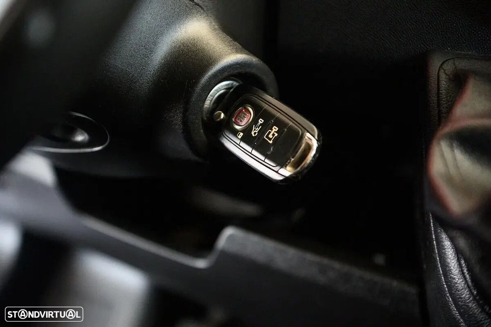 Fiat Ducato Outro - 33