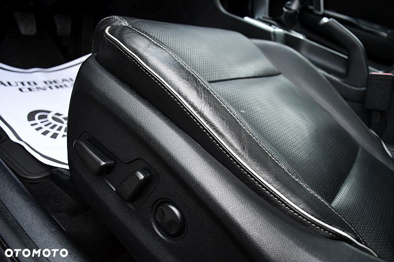 Kia Sportage 1.7 CRDI XL 2WD - 15