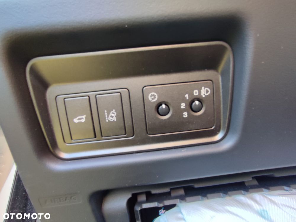 Land Rover Range Rover Evoque 2.0TD4 HSE - 21