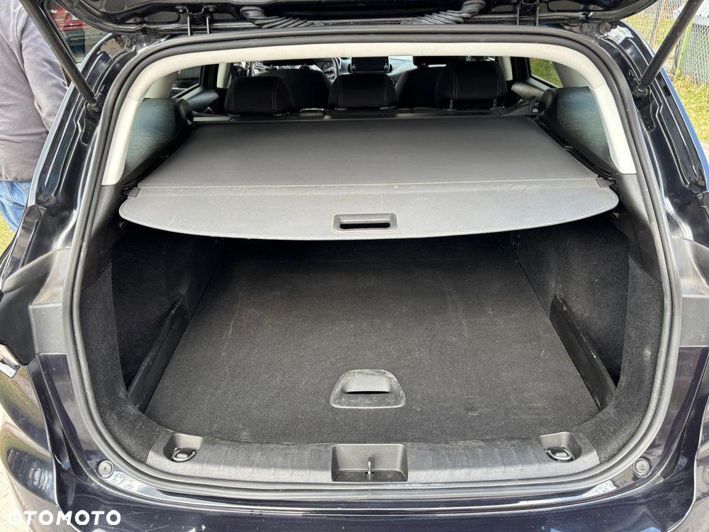 Fiat Tipo 1.6 MultiJet 16v Street DDCT - 20