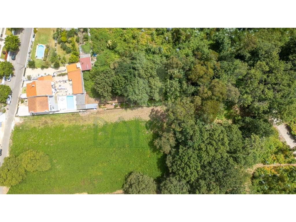 Seixas - Terreno com 1840m2 e frente para duas ruas - Grande imagem: 3/4