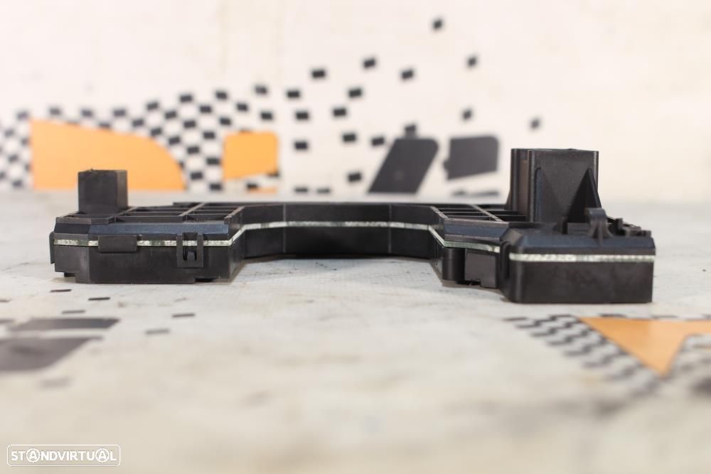 Módulo Eletrónico Audi A4 (8Ec, B7)  8E0953549s / 05114412 - 5