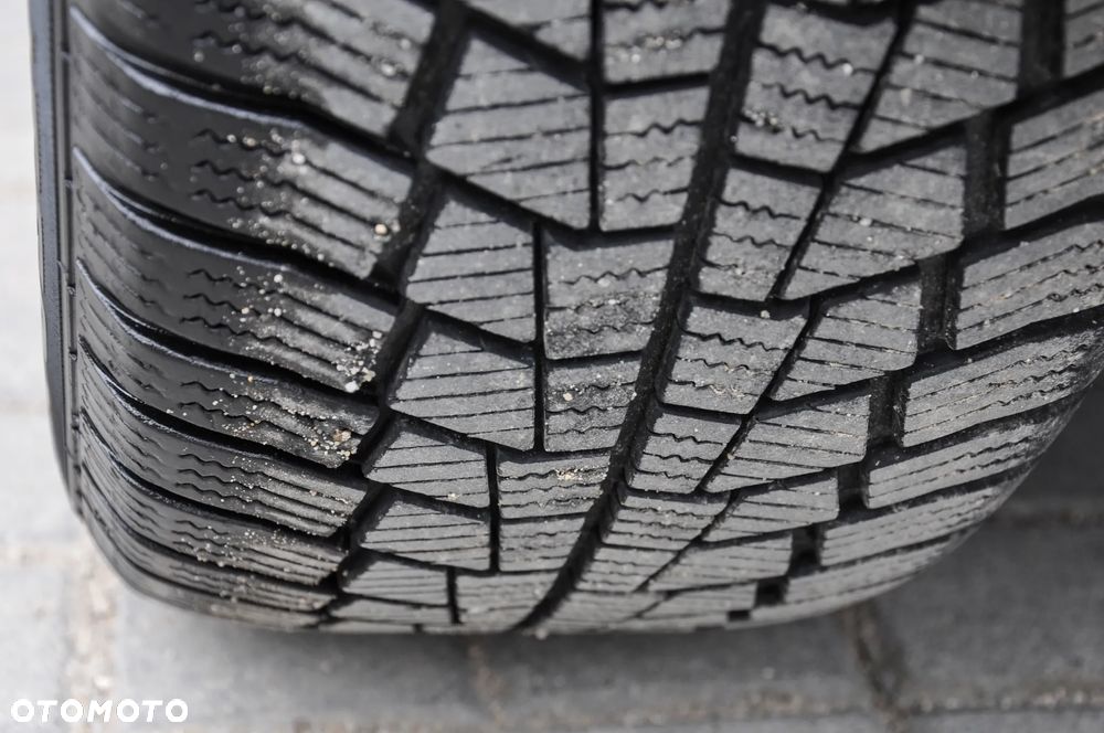 Citroën C3 e-HDi 70 EGS Selection - 39