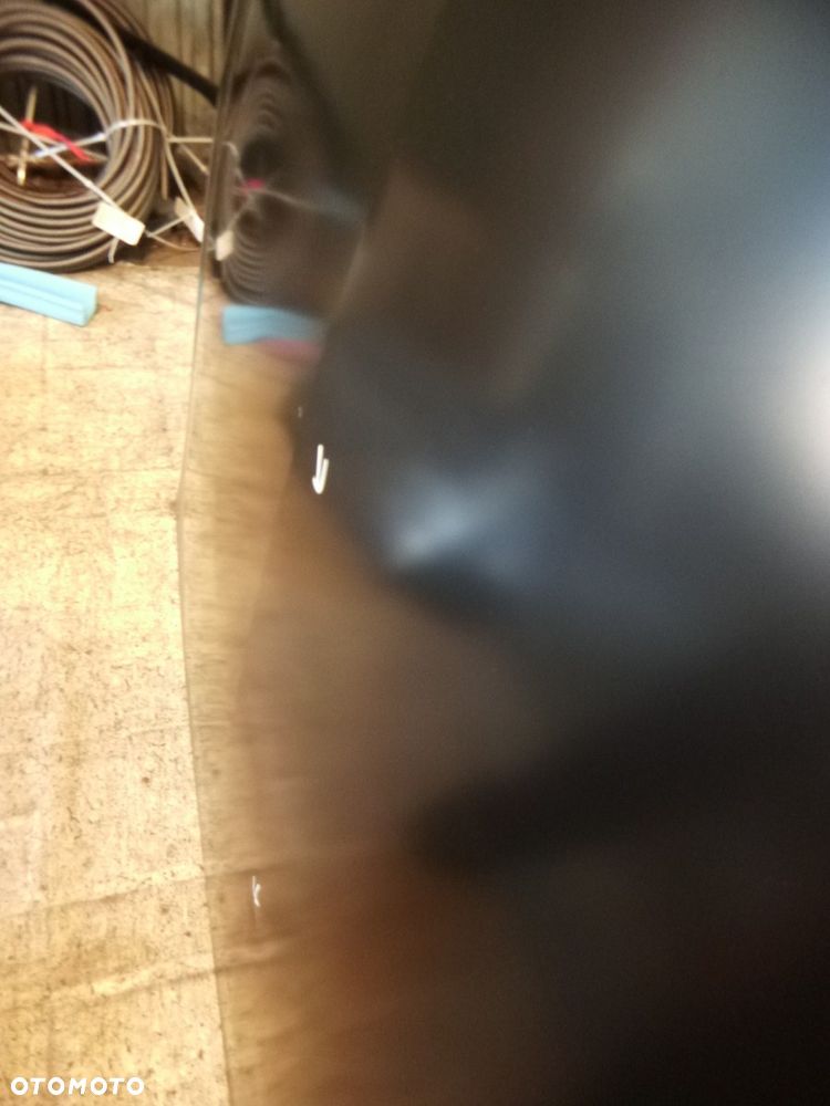 opel vectra c 02r- maska silika nowa - 5