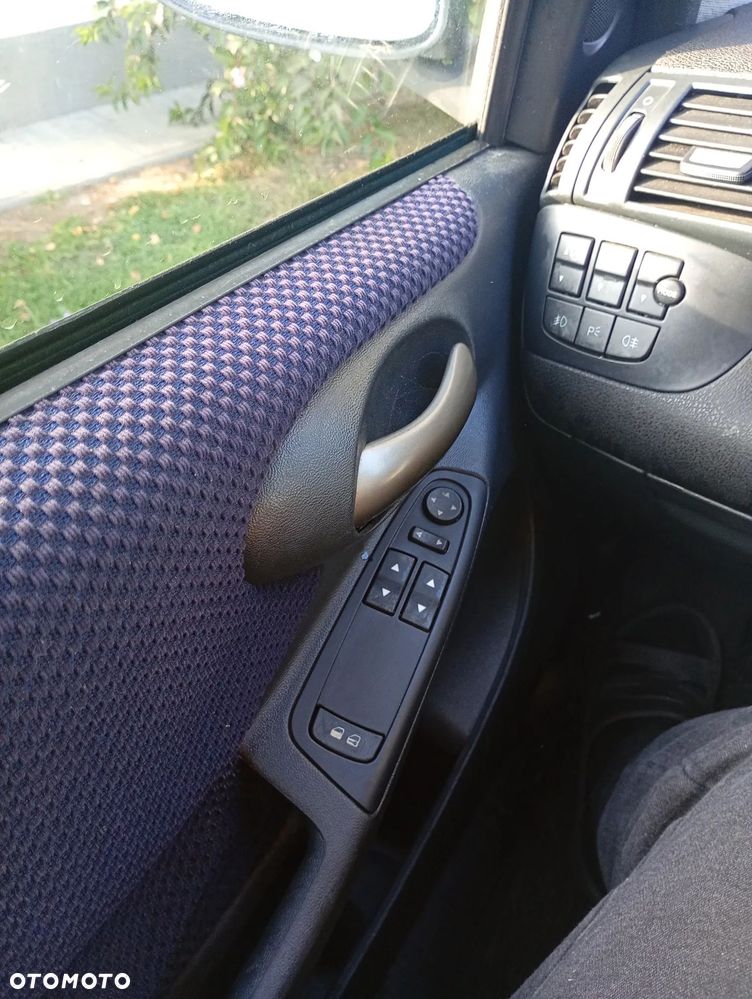 Fiat Stilo 2002 photo 3