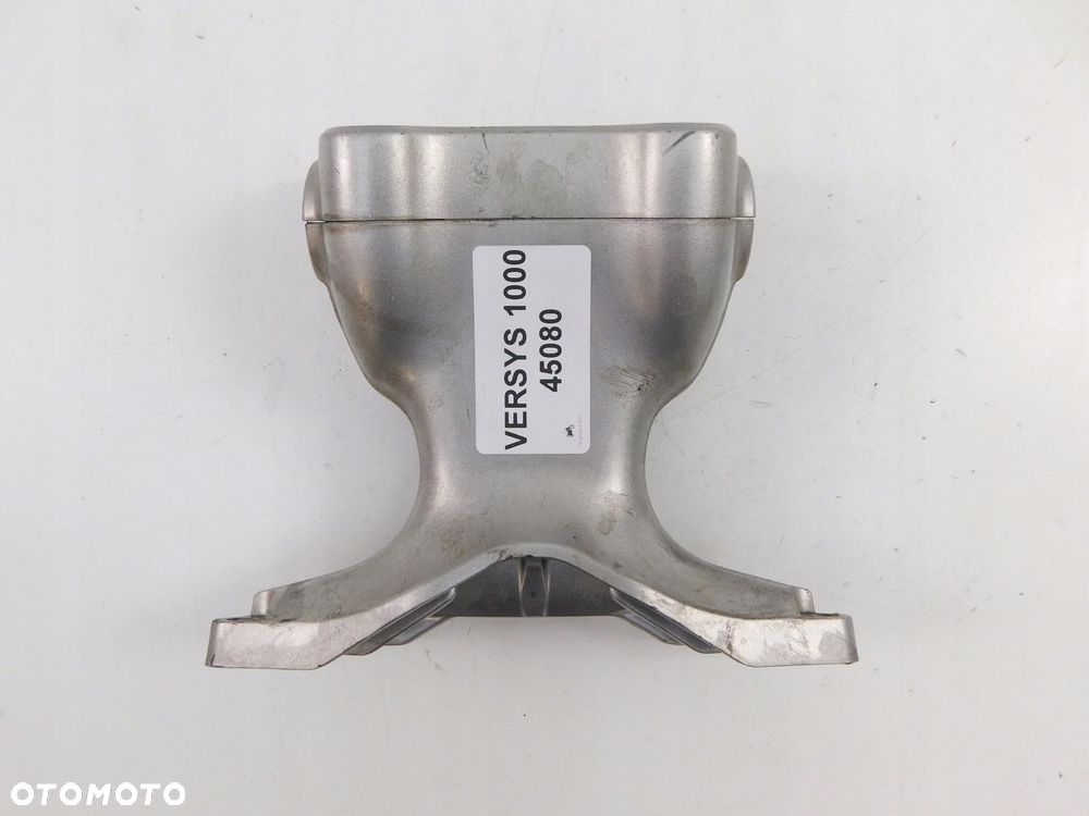 KAWASAKI VERSYS 650 RISERY MOCOWANIE KIEROWNICY - 1