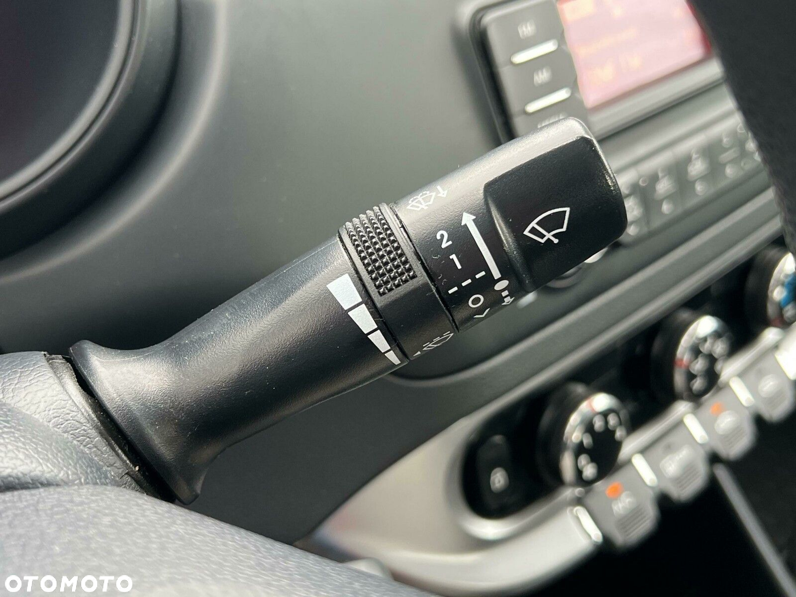 Kia Rio - 19