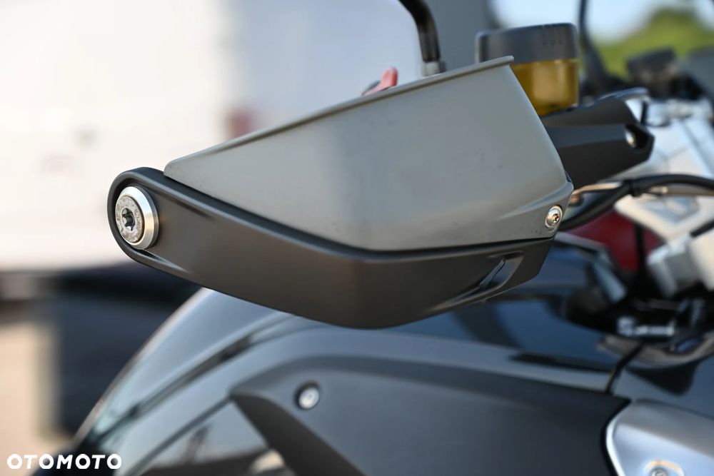 BMW GS - 33