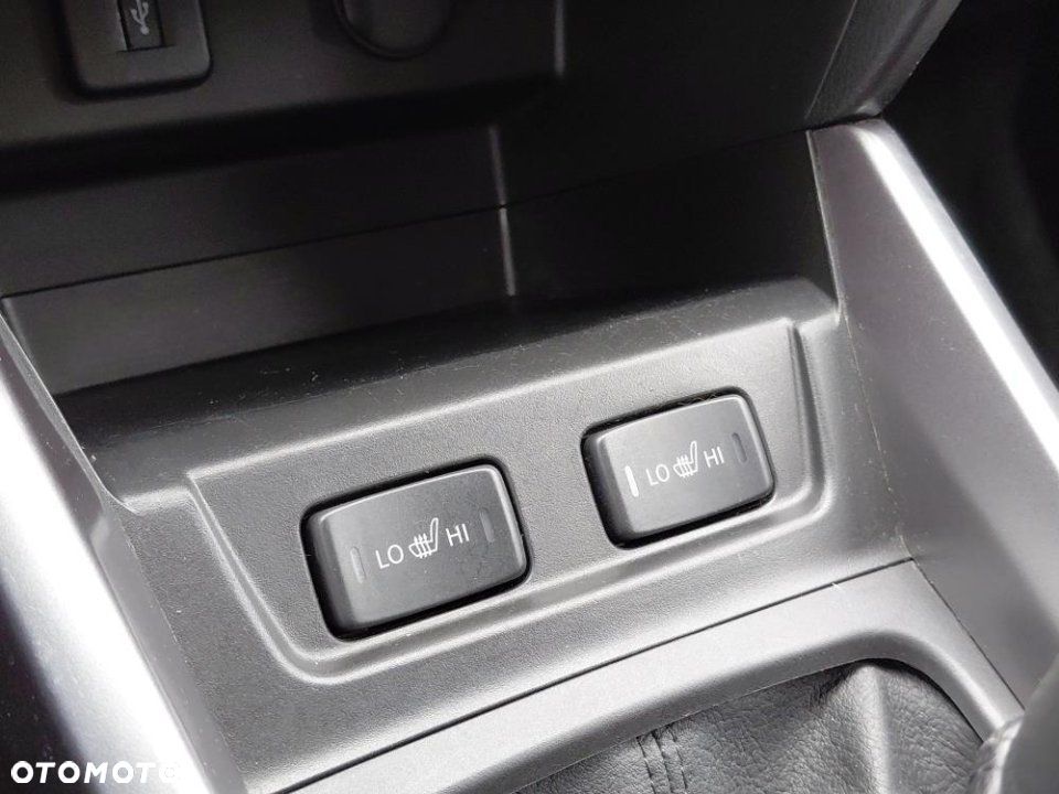 Suzuki Vitara - 27
