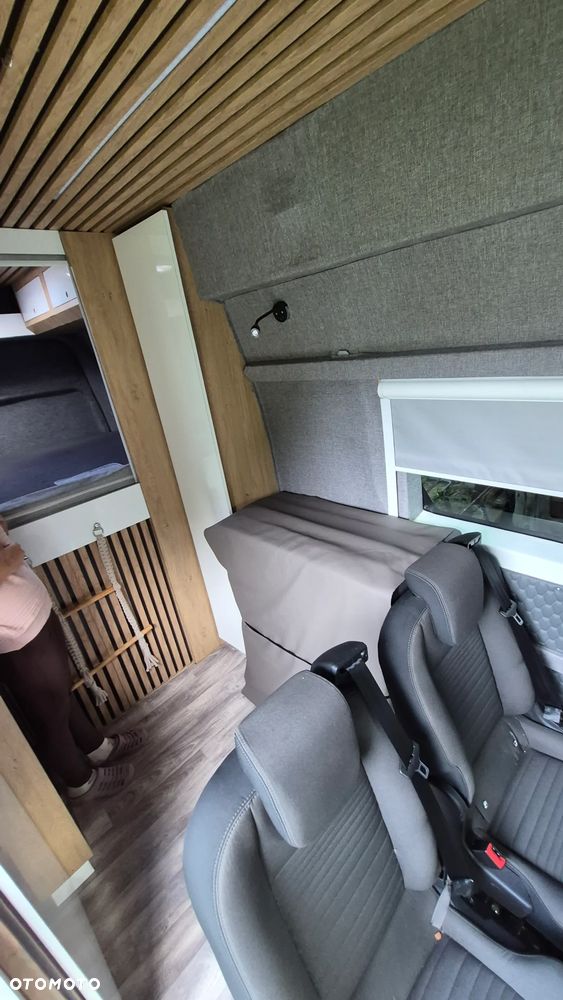 Renault Master 2012 photo 5