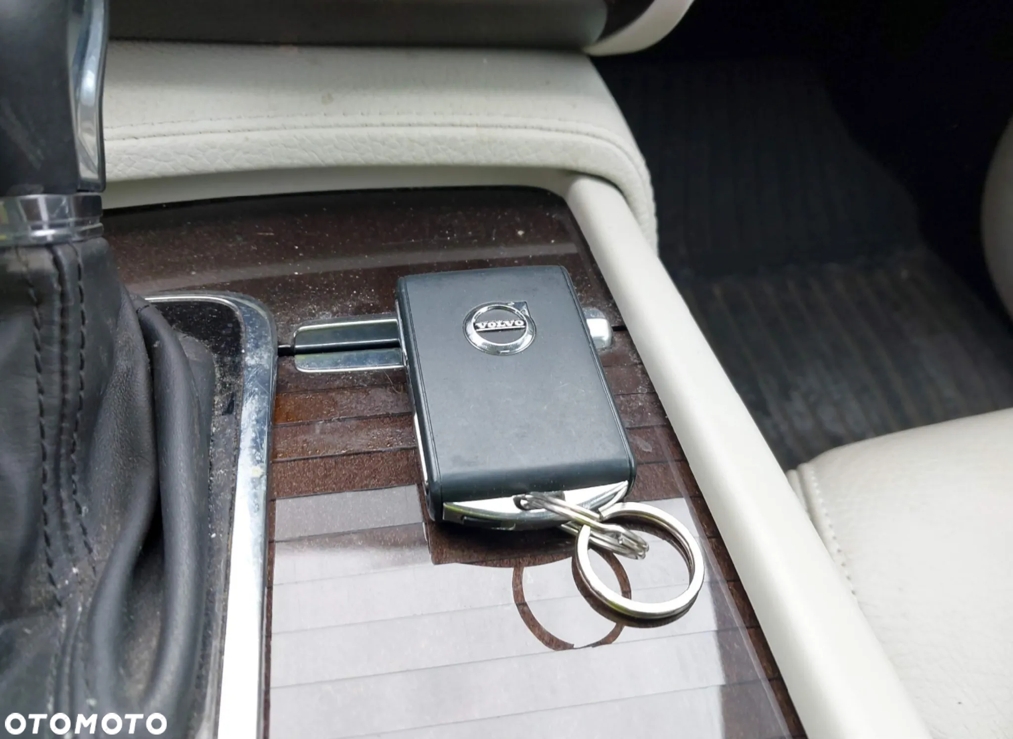 Volvo XC 90 T5 AWD Momentum - 13