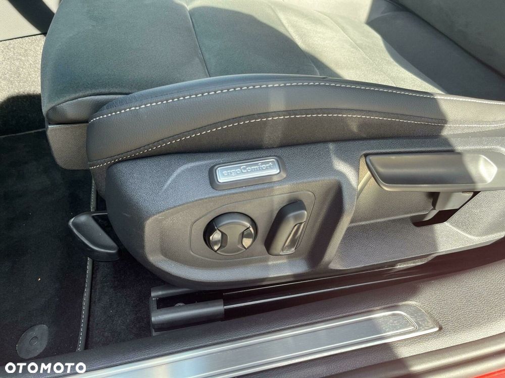 Volkswagen Arteon 2.0 TSI R-Line DSG - 13