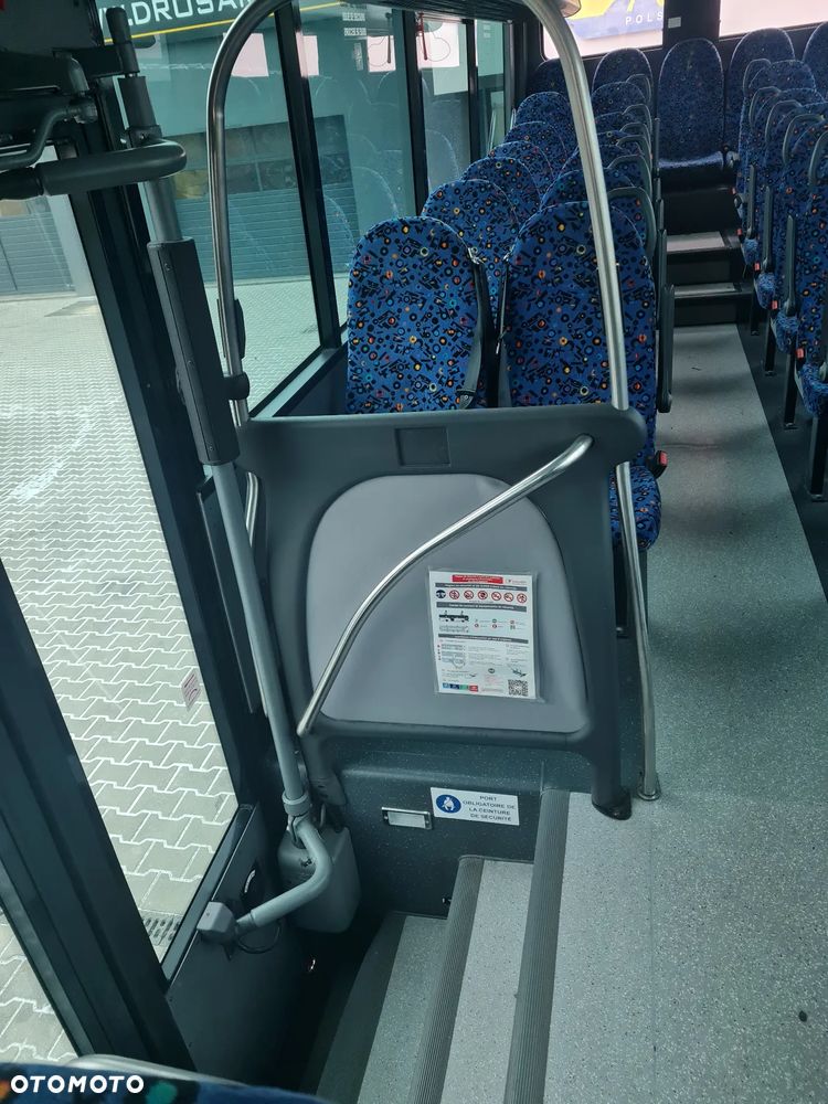 MAN Fast Soler 3 - 34