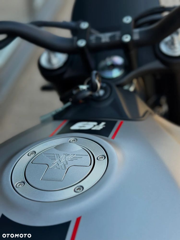 Moto Morini Inny - 18