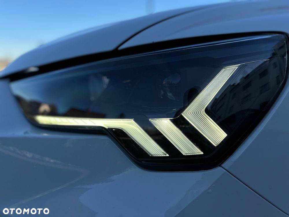 Audi Q3 45 TFSI Quattro S tronic advanced - 14