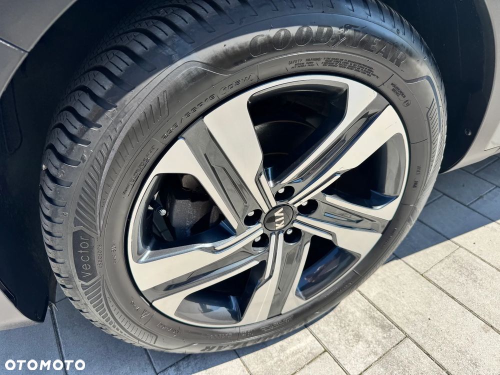 Kia Sorento - 13