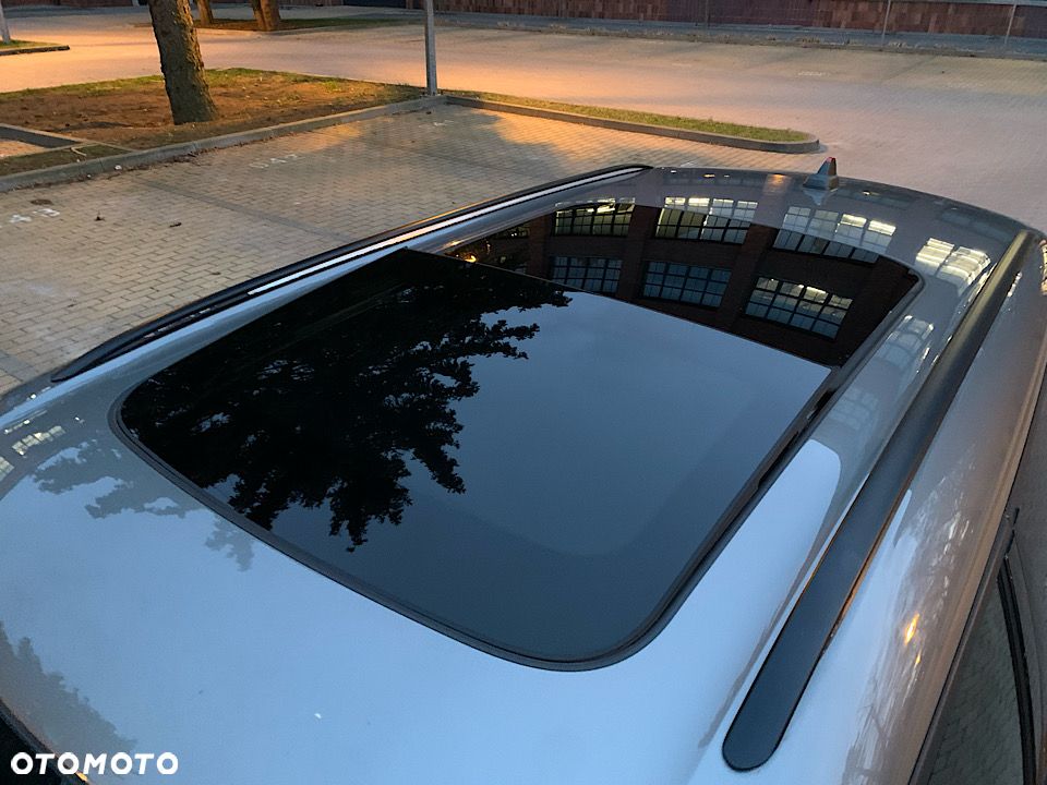 MINI Clubman - 26