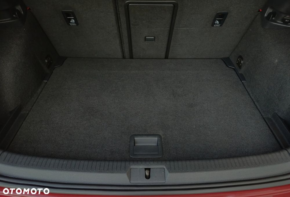 Volkswagen Golf VII 1.4 TSI BMT Highline - 25