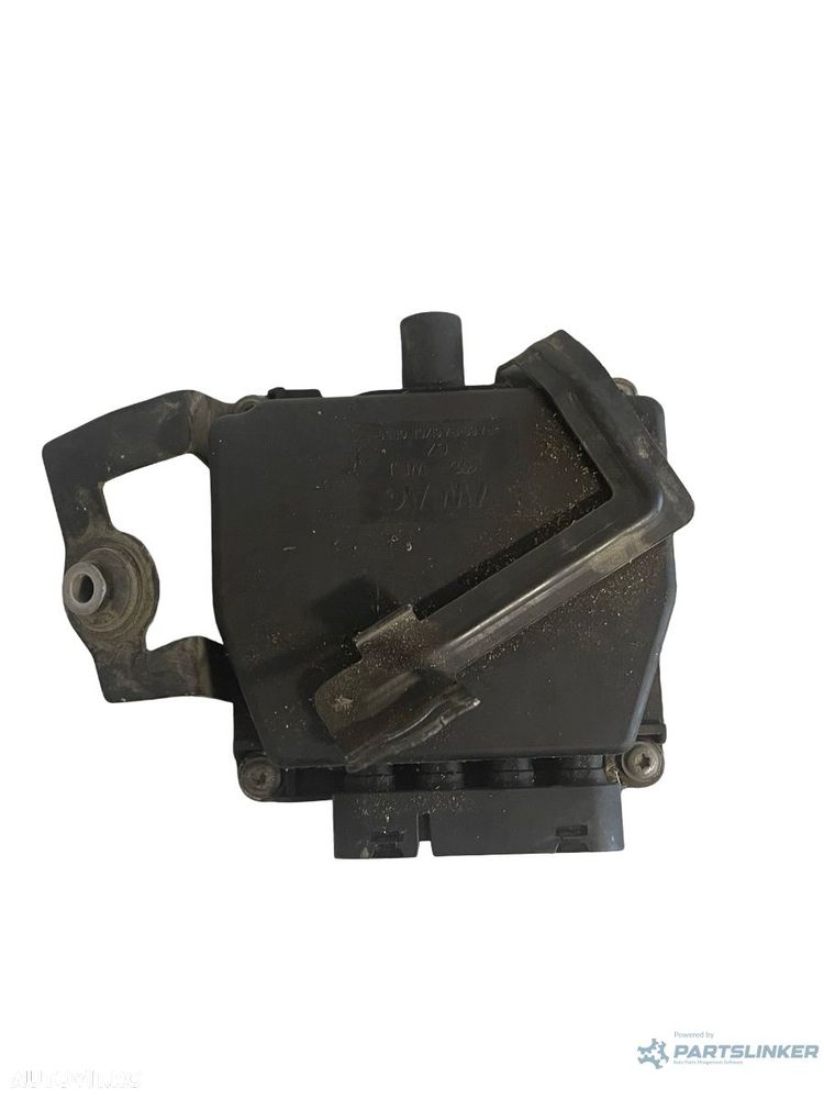 Bloc electrovalve, supapa vacuum  SKODA OCTAVIA 1Z3 2004 - 2013 2.0 TDI 16V BKD  1K0906279B - 3