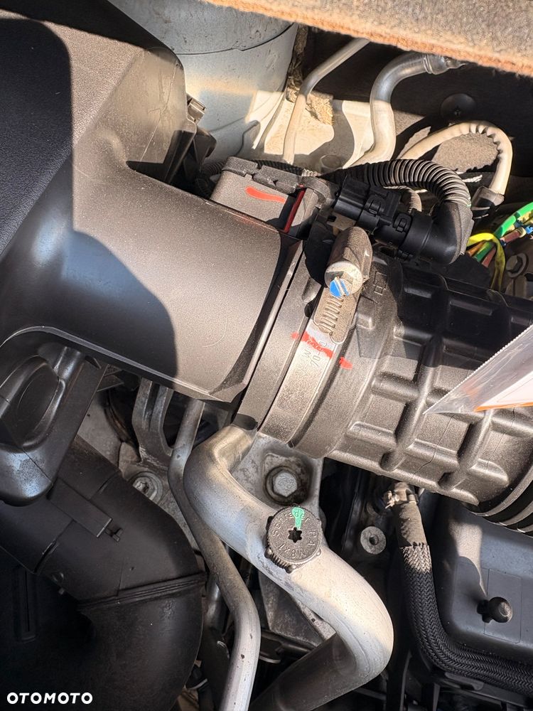 Renault Trafic - 24