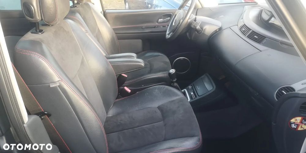 Renault Espace 2.0 Expression - 29