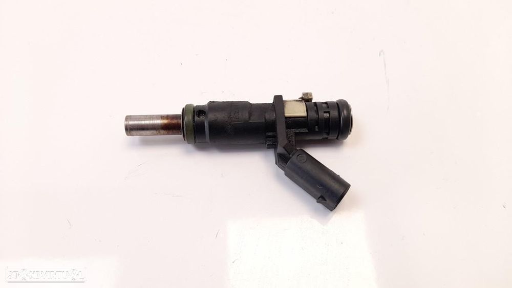 INJETOR MERCEDES-BENZ CLS BM 219 REF. A2720780249 - 1