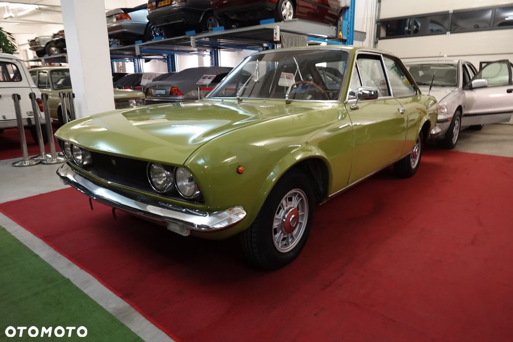 Fiat 124 - 2