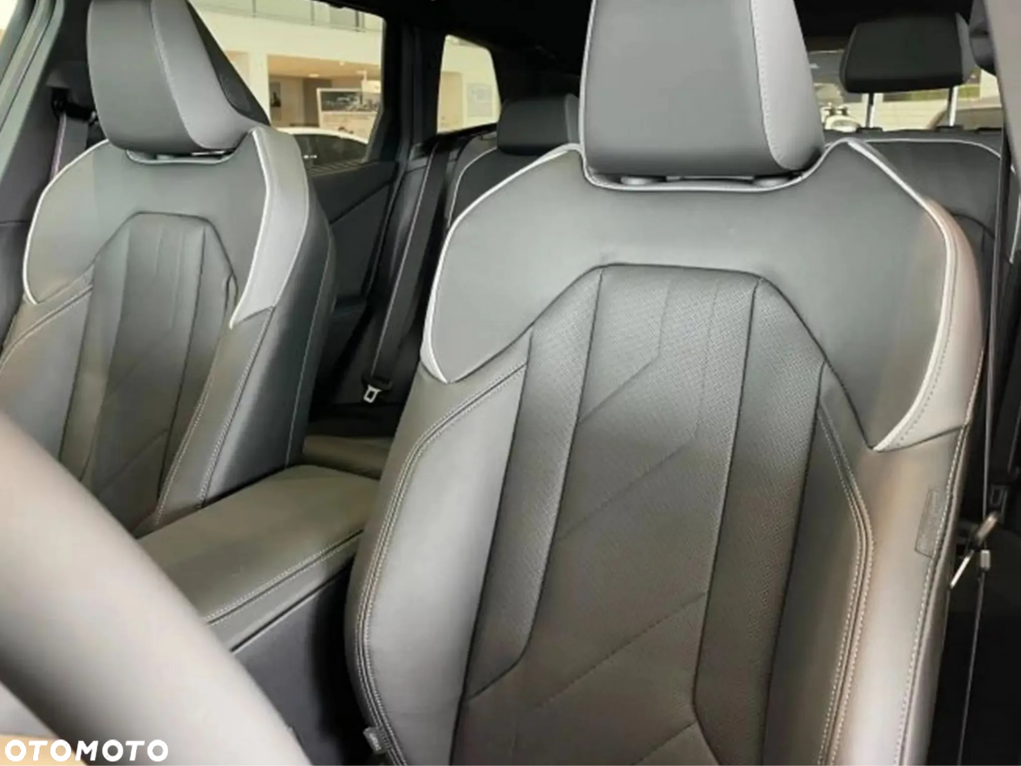 BMW X3 - 6