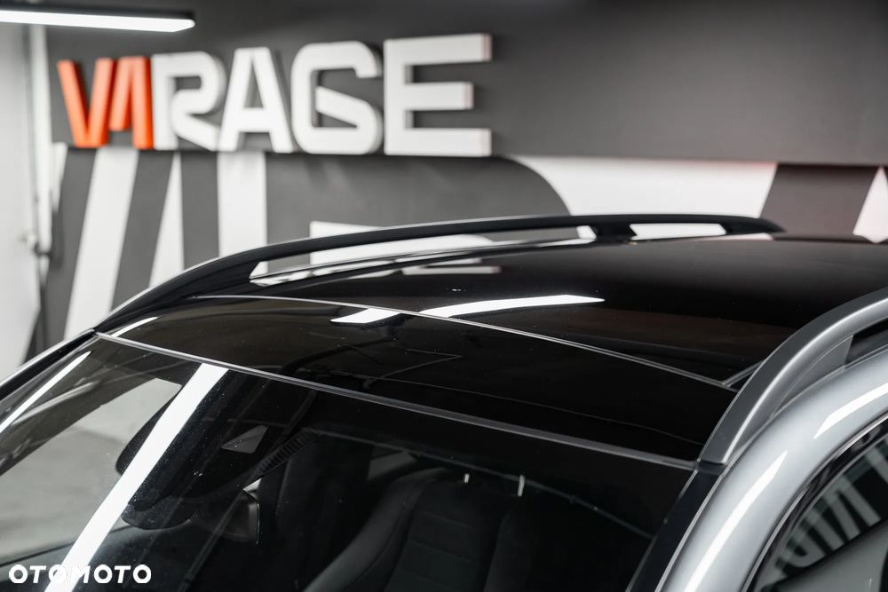 Mercedes-Benz GLE - 5