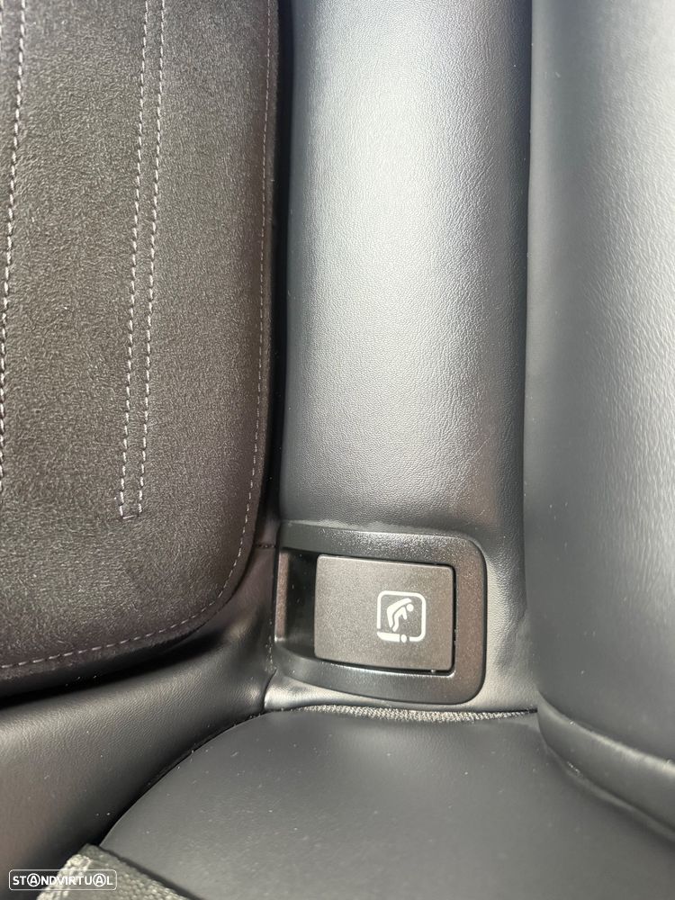 Mercedes-Benz C 300 d AMG Line - 46