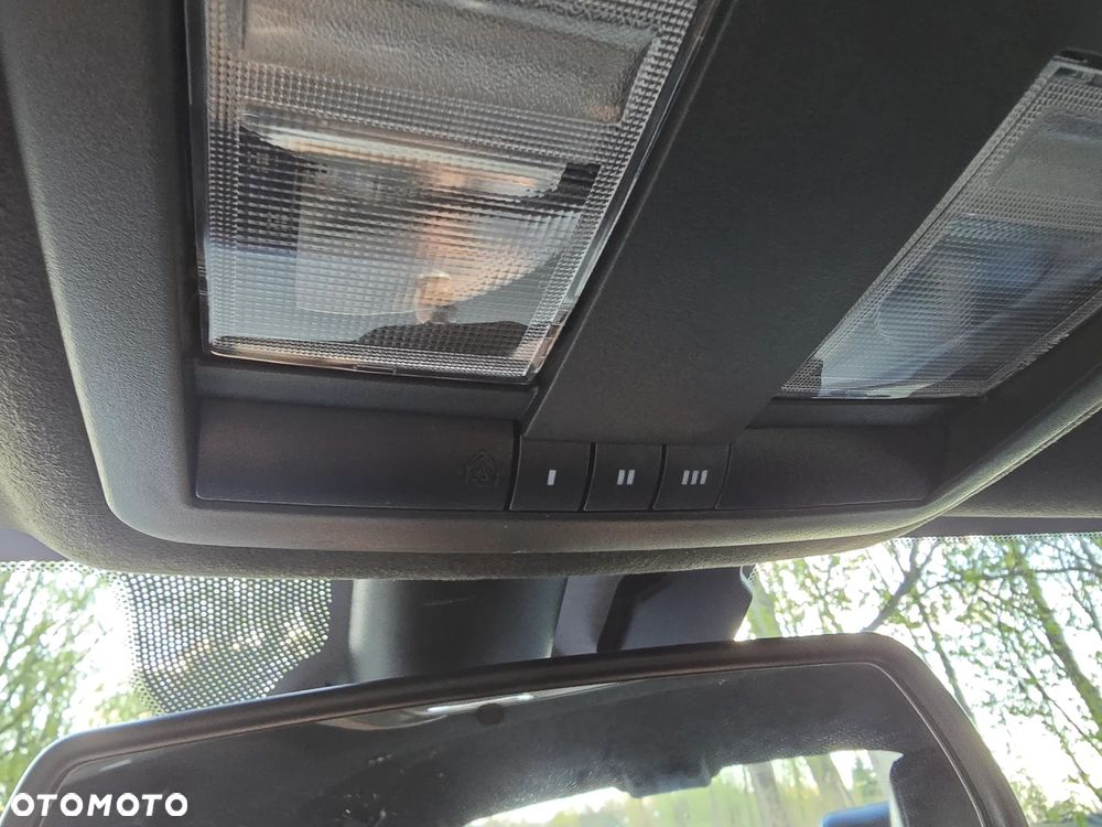 Dodge Challenger ver-6-4-scat-pack-widebody - 24