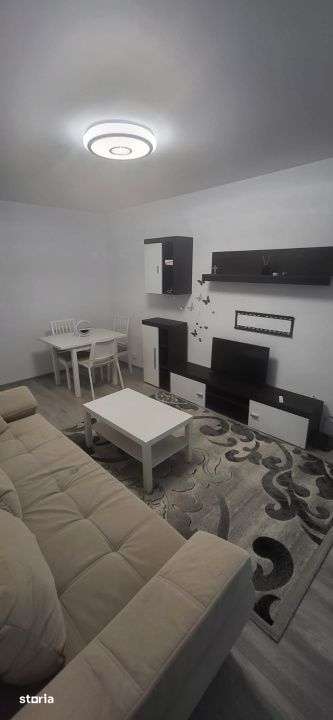 Apartament 3 camere Pantelimon — fotografia 3