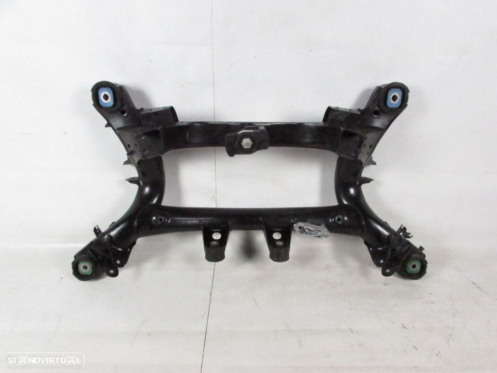 Charrió Trás Seminovo/ Original BMW Z4 Roadster (G29)/TOYOTA SUPRA (DB_) 3331883... - 2