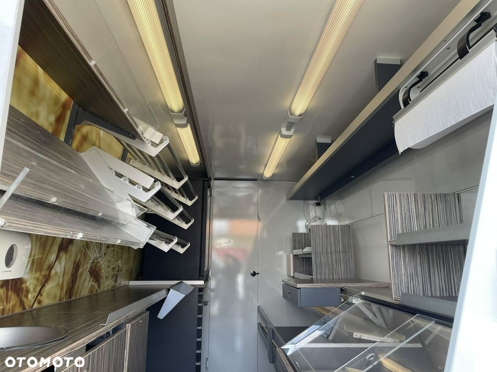 Fiat Ducato - 2