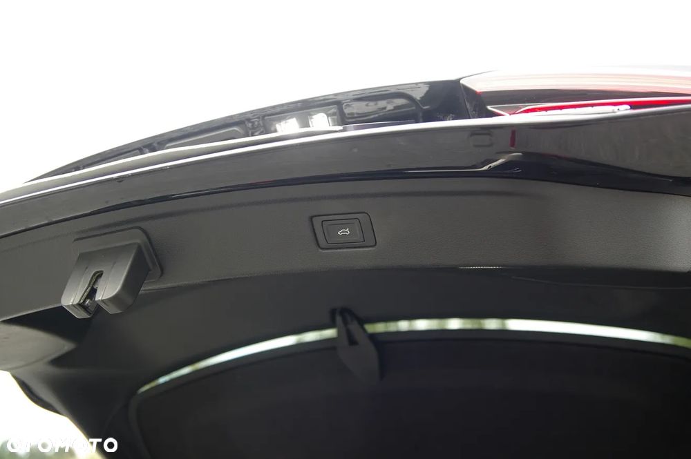 Audi A5 Sportback 2.0 TDI quattro S tronic sport - 22