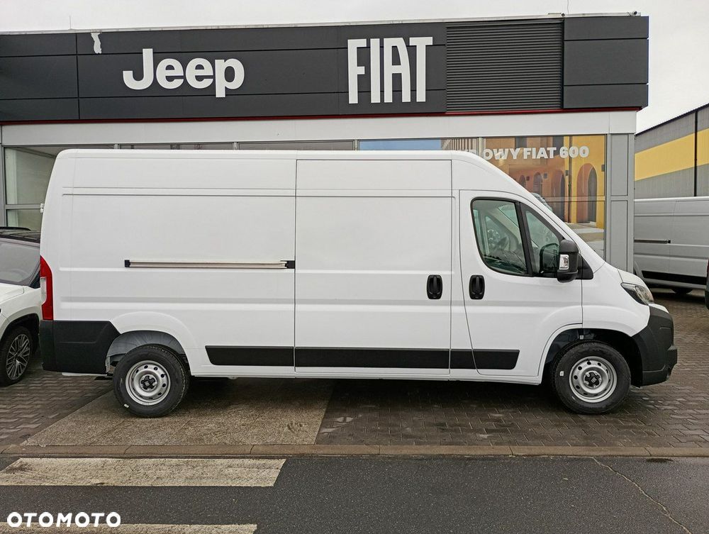 Fiat Ducato - 4
