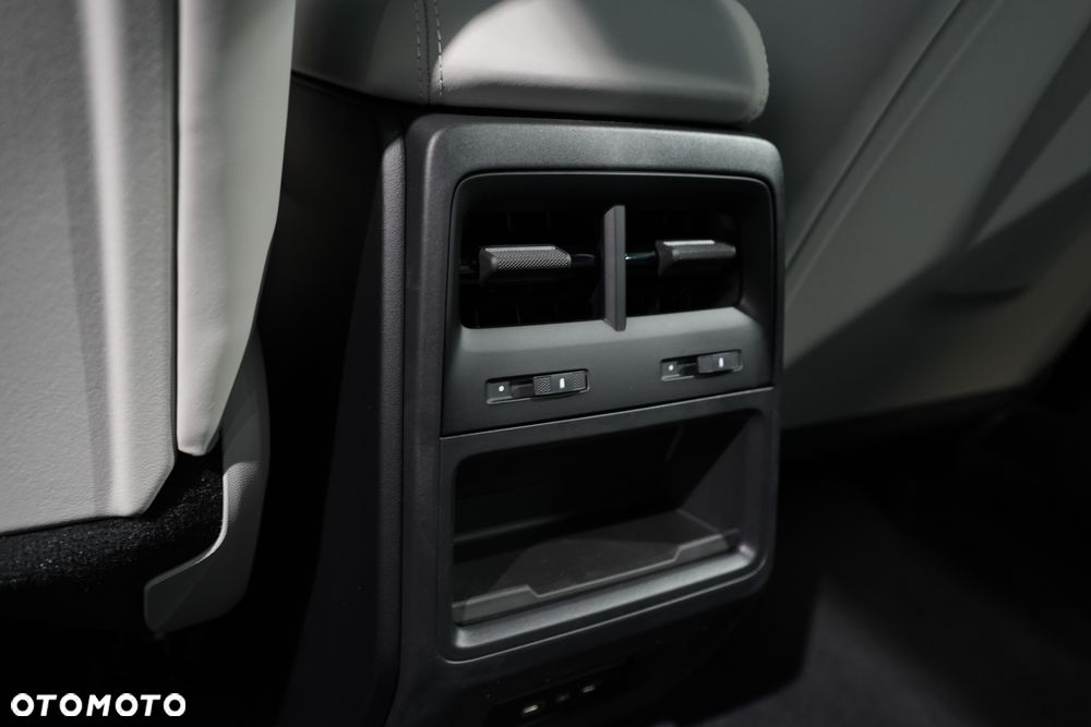 Porsche Macan 4 100kWh - 23