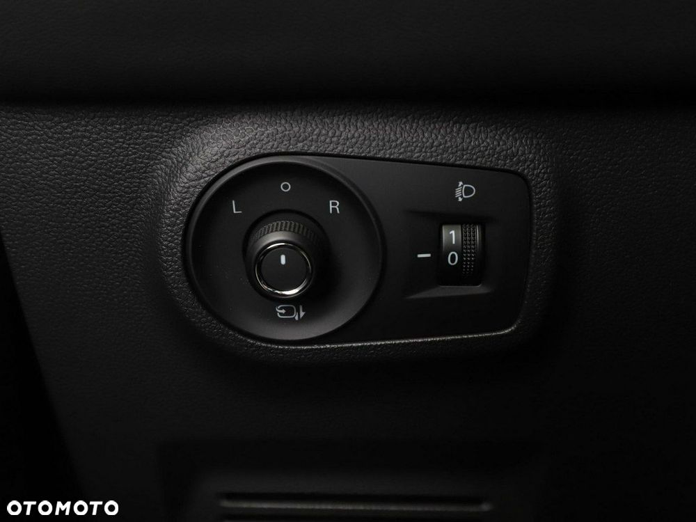 MG ZS ICE 1.0T-GDI Luxury - 35