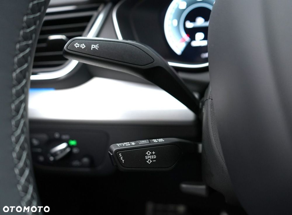 Audi Q5 Sportback - 18