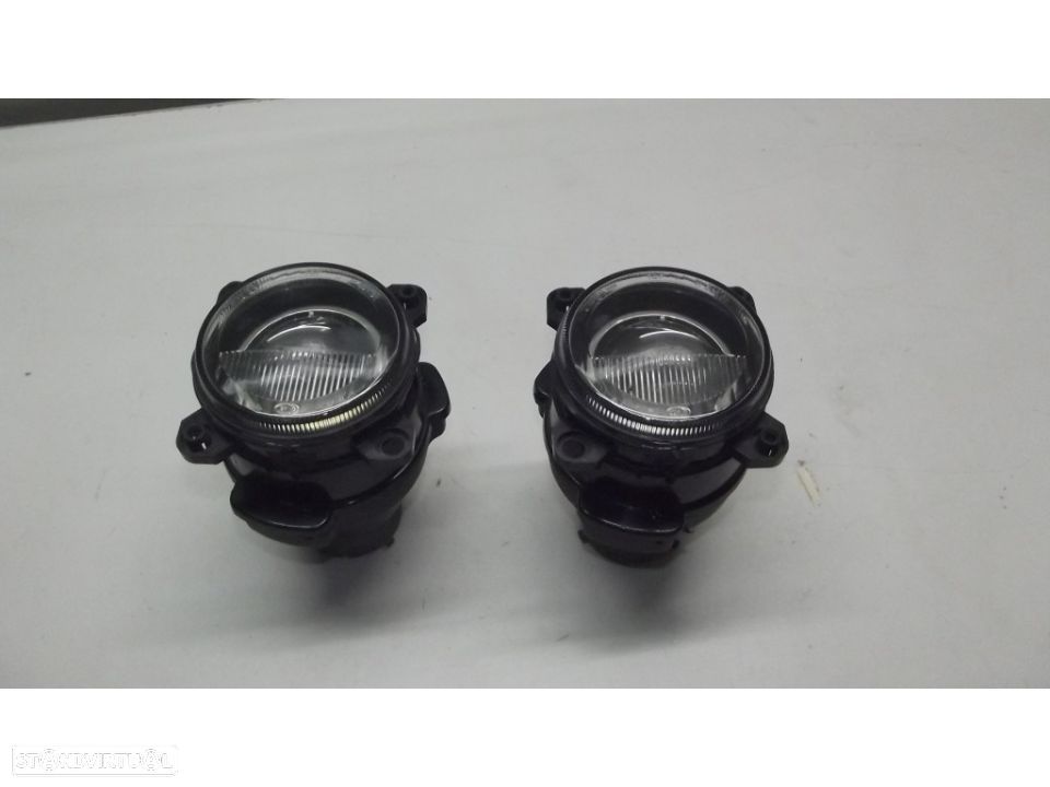 Farois 24 v novos - 1