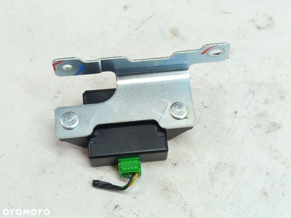 HYUNDAI I40 MODUŁ CZUJNIK SENSOR 95775-3Z000 - 4