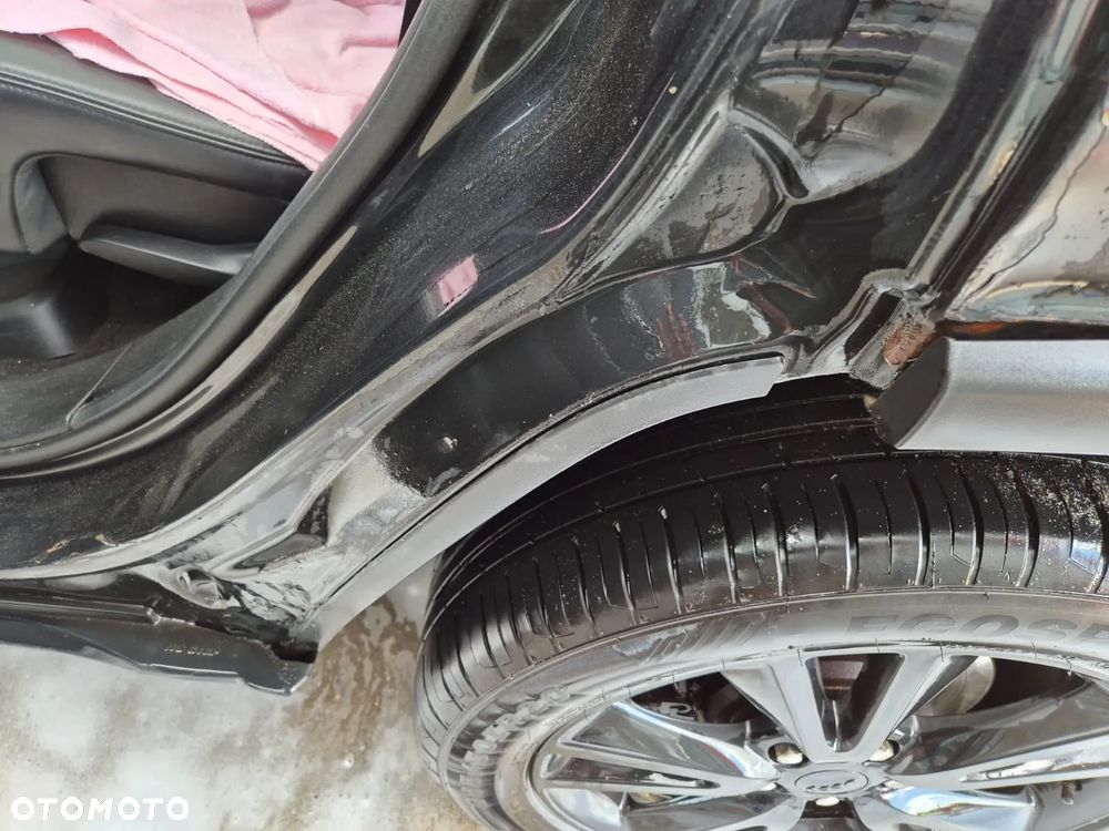 Jeep Grand Cherokee 3.0 CRD S-Limited - 10