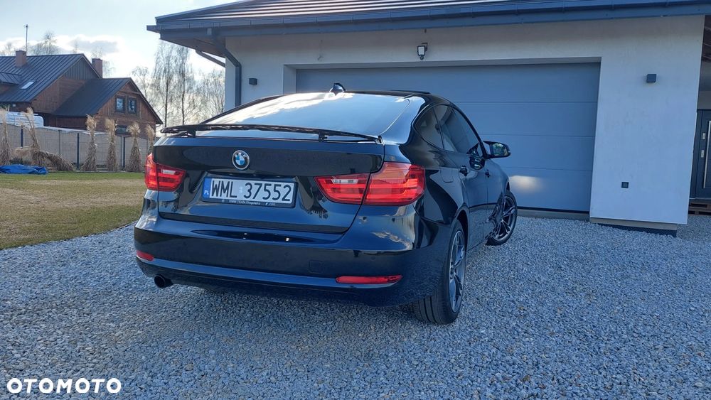 Kia Optima 1.7 CRDI L DCT - 23