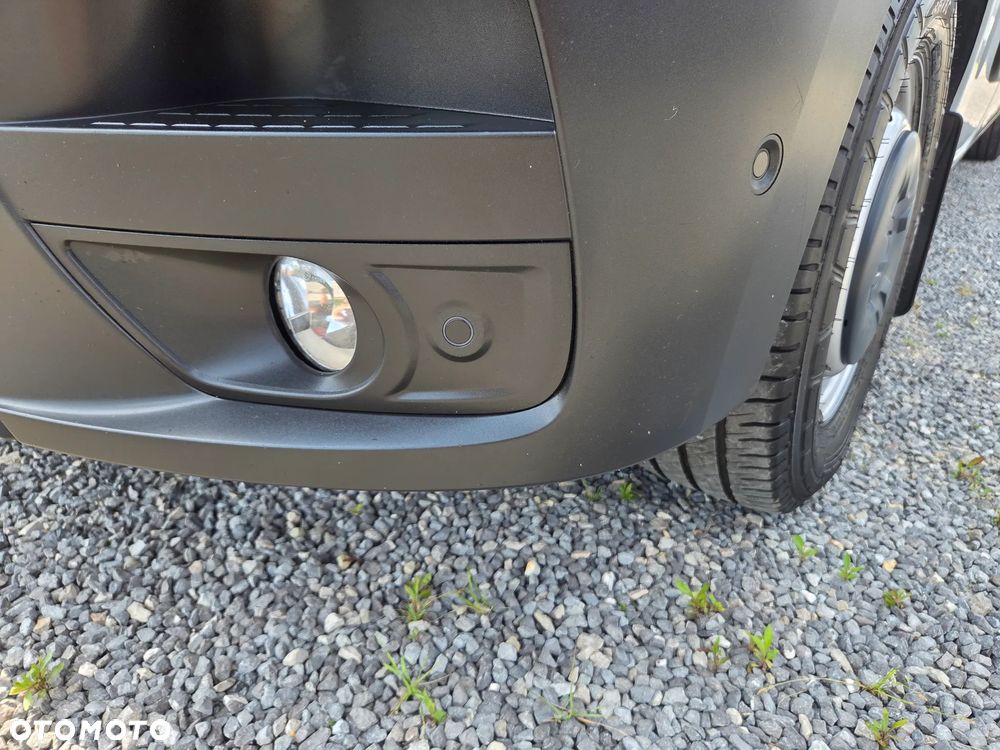 Renault Master - 23