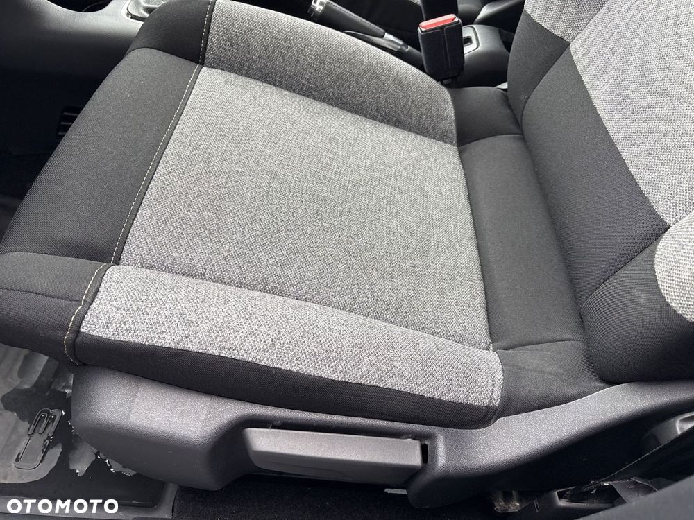 Citroën C3 1.2 PureTech Origins - 12