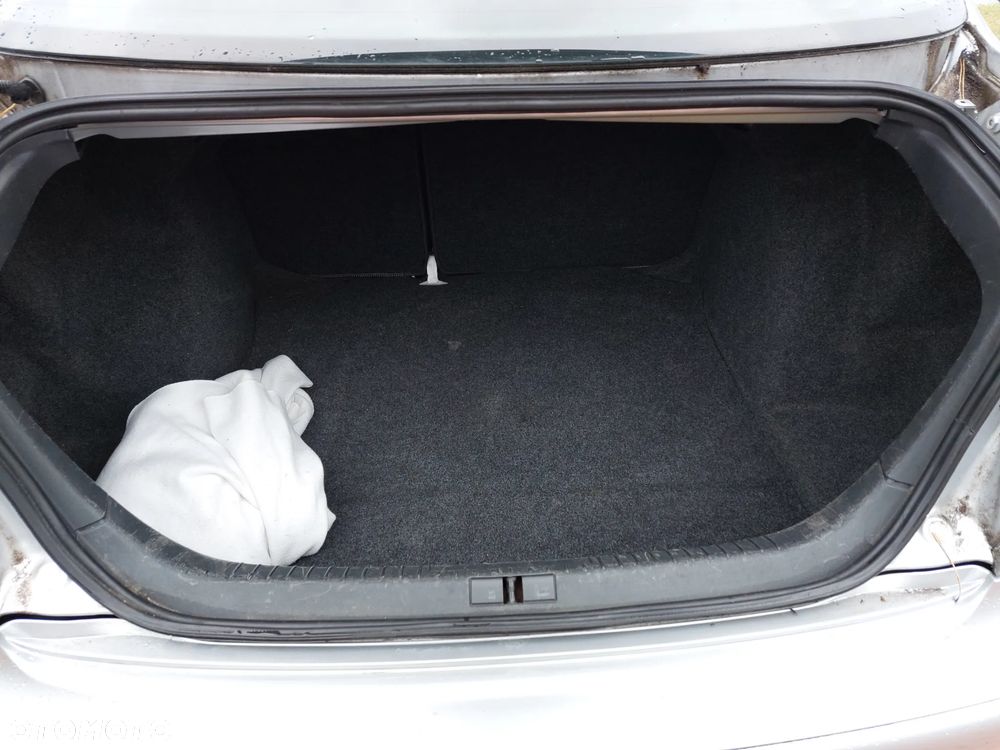 Seat Cordoba - 17