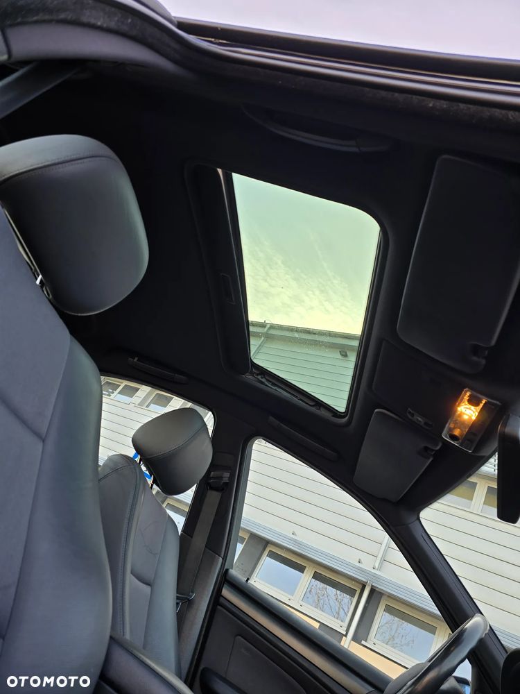 BMW Seria 3 - 21