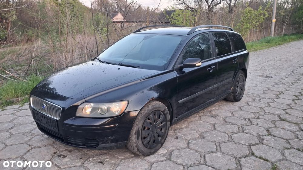 Na części VOLVO V50 (545) SILNIK 2.0 D 136KM Kod silnika: D4204T lakier 452-46 skrzynia maska zderzak drzwi klapa szyba fotel kanapa lusterko lampa deska GWARANCJA !!! Przód Tył Zestaw Komplet Drzwi Klapa Zderzak Błotnik Maska Grill Atrapa Szyba Pas Lampa Lusterko Boczki Fotel Kanapa Kokpit Deska Rozdzielcza Przełącznik Włącznik Sterownik Przewody Wiązka Instalacja Moduł Komputer Czujnik Listwa Pompa Alternator Wtryski Głowica Rozrusznik Kompresor Sprzęgło Dwumas Silnik  Skrzynia ABS Klimatyzacji Paliwa Wspomagania Kolektor Turbina Przepustnica Zawór Chłodnica Koło Hak Belka Sanki Zawieszenie Mcpherson Półoś Amortyzator Wydech Tłumik Zacisk Most - 3