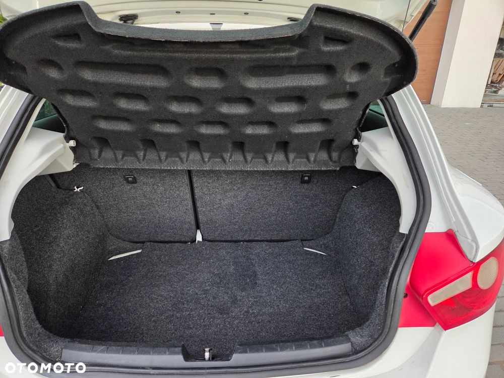 Seat Ibiza SC 1.2 TSI Sport - 24