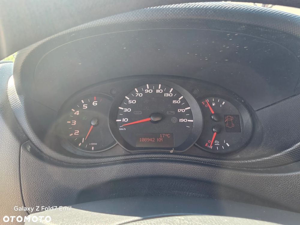 Renault Master - 11
